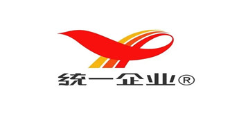 统一企业