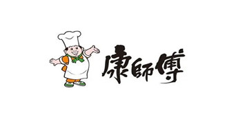 康师傅
