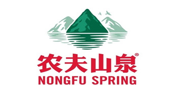农夫山泉