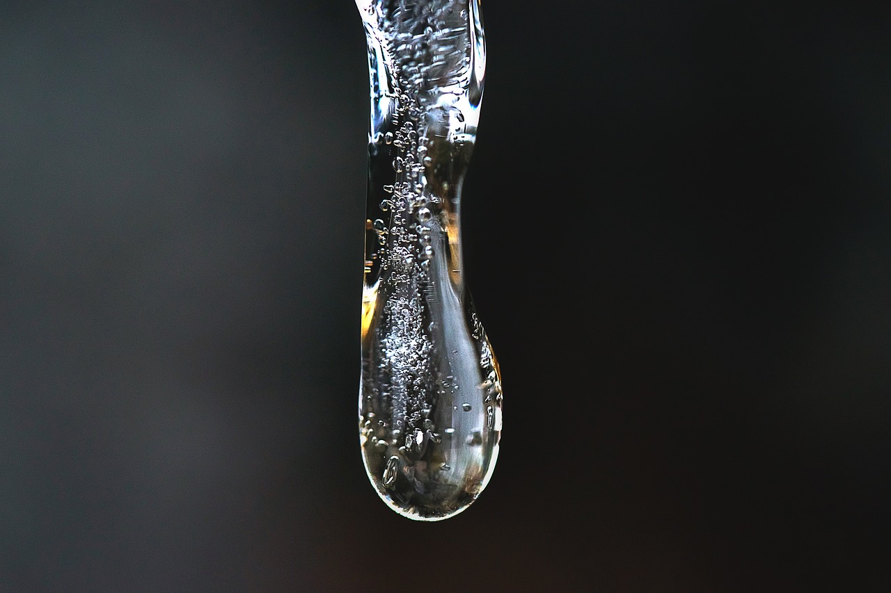 鑫紫鲸机械-水处理器厂家